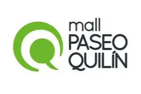 Logo_Mall_Paseo_Quilin.jpg