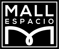 MALL-ESPACIO.png