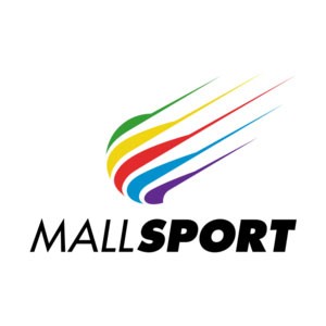 Mall_Sport_logo.jpg