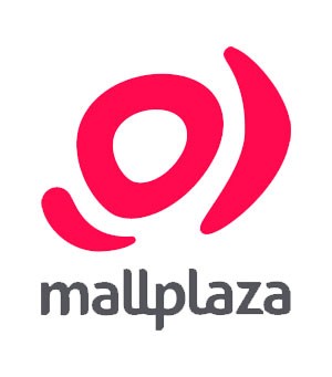 Mallplaza_2016_vertical-2.jpg