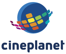 cineplanet.png