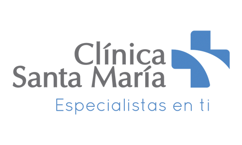 clinica-santa-maria-logo.png