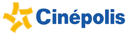 logo-cinepolis.png