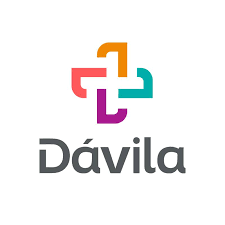 logo-clinica-davila.png