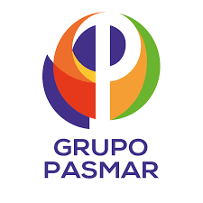 logo-grupo-pasmar.png