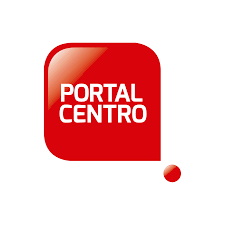 logo-portal-centro.png