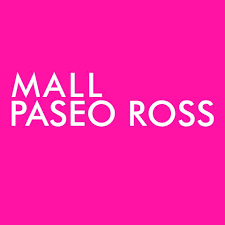 mall-paseo-ross.png