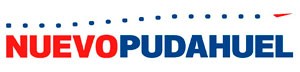 nuevo-pudahuel-logo.jpg