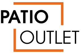 patio-outlet.png