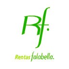 rentas-falabella-logo-2.jpg